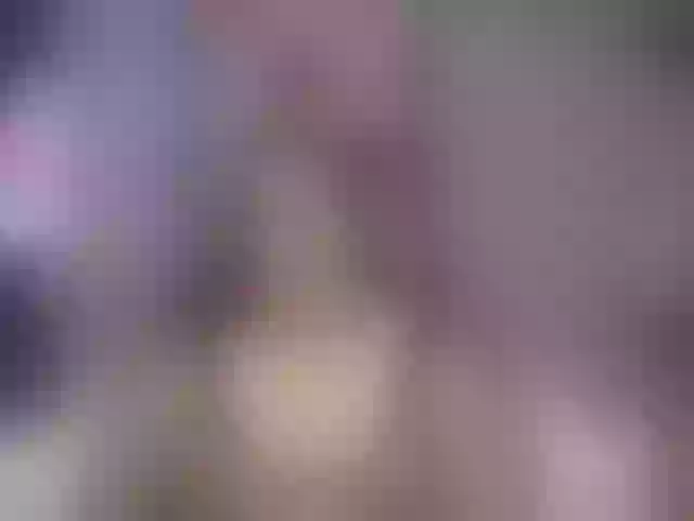 Live sex webcam photo for giamorrys #241098583