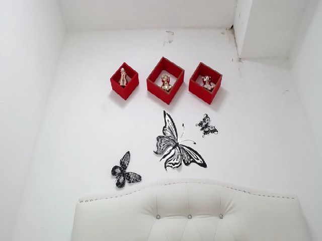 Live sex webcam photo for SWEET01LOVE #254905022