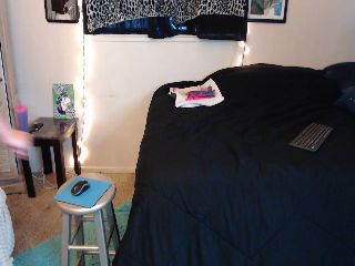 Live sex webcam photo for Sparkle_Pinup #251996749