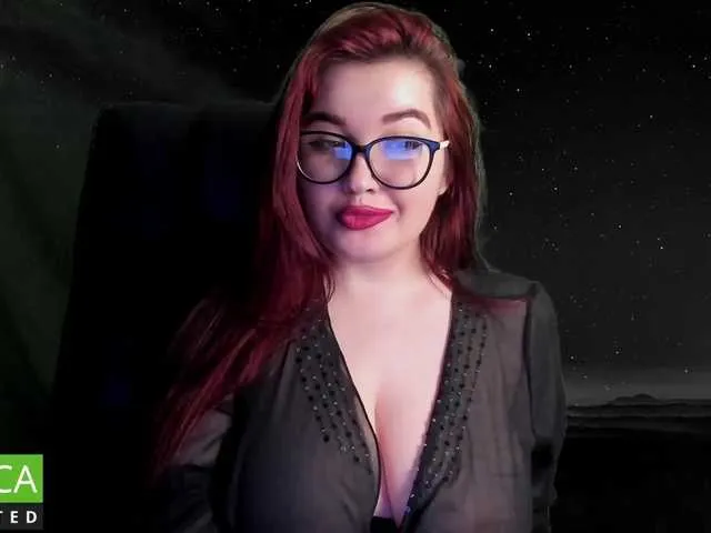Live sex webcam photo for relyka #243852597