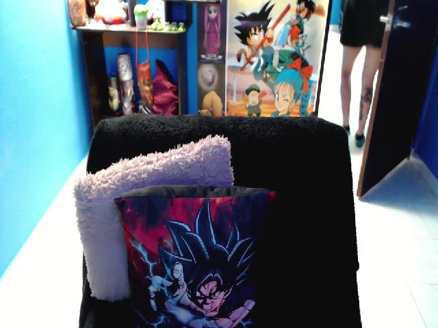 Live sex webcam photo for umaru_michae #258254735