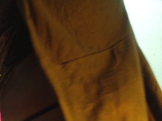 Live sex webcam photo for pussycams2 #240519868