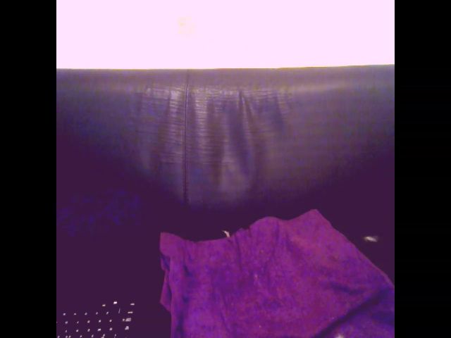 Live sex webcam photo for Sexygeny #255601456