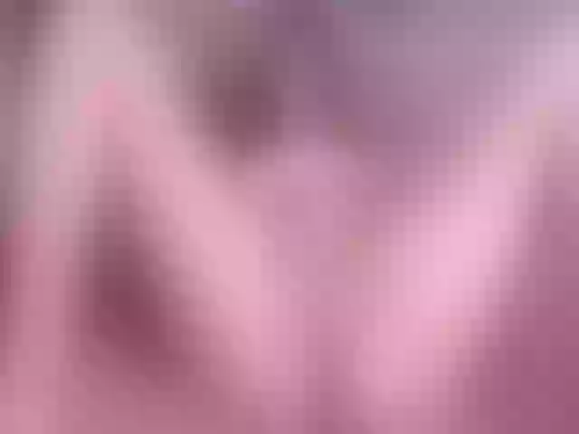 Live sex webcam photo for R4VENN_ #256829889
