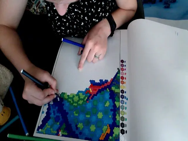 Live sex webcam photo for Balencia_x #253054032