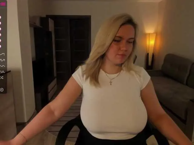Live sex webcam photo for -Enjoy #248857074