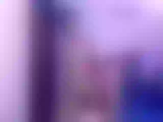Live sex webcam photo for Haryalee #264083969