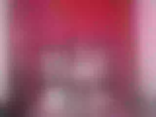 Live sex webcam photo for Alexys__ #260045642