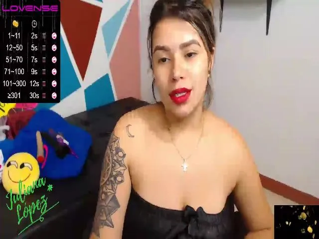 Live sex webcam photo for DalilaSinnerX #263213972