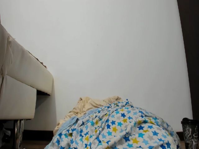 Live sex webcam photo for Deea_Diamond #255610543