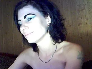JULIAICE Nude & Porn Photos from Live Sex Cams on BongaCams