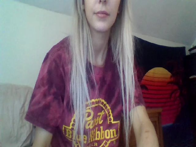 Live sex webcam photo for StacieNaughty #254647659