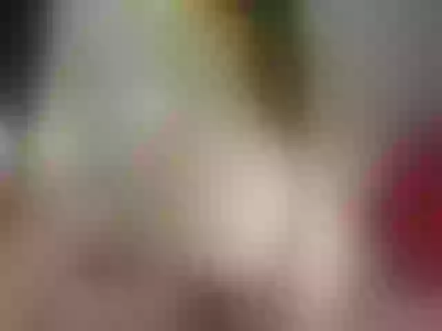 Live sex webcam photo for Msschloe_ #253532238