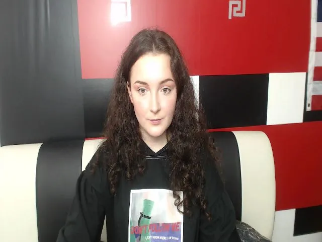 Live sex webcam photo for GloriaSparks #257463932