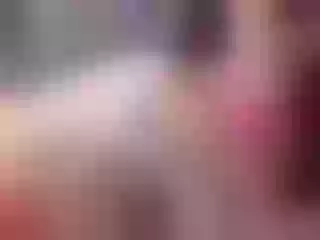 Live sex webcam photo for EvelynDreamy #240854752