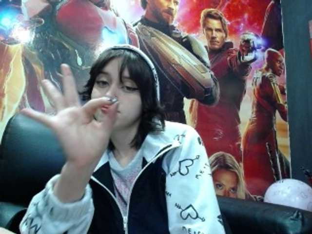 Live sex webcam photo for Sellers-Draco #251460237