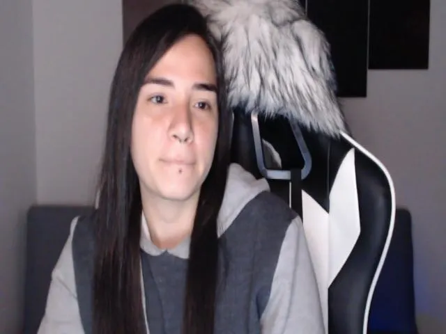 Live sex webcam photo for LycanGirl #263493319