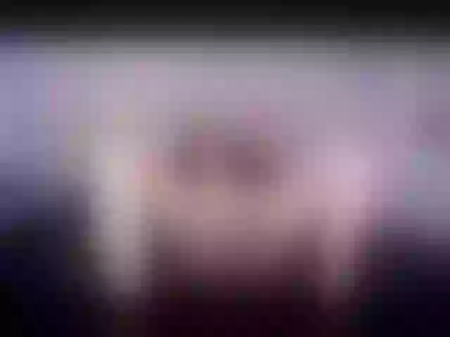 Live sex webcam photo for Megan_rauw #254484146