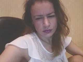Live sex webcam photo for Reno777777 #240772963
