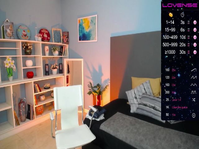 Live sex webcam photo for Isagamboa #256025293