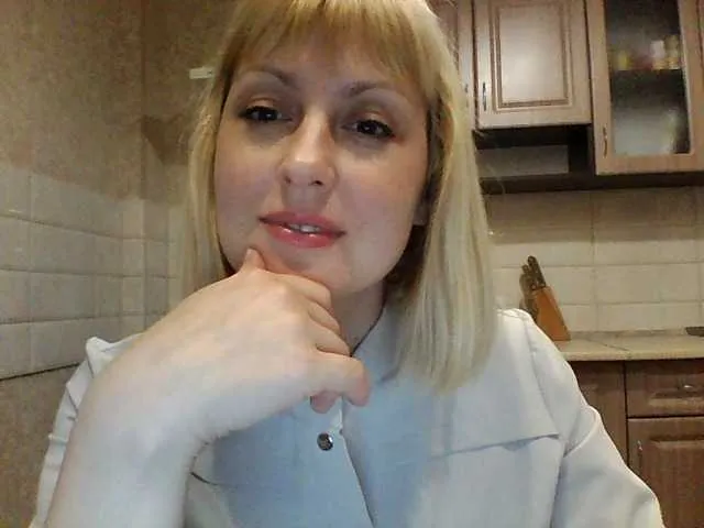 Live sex webcam photo for krisss2016 #248827621
