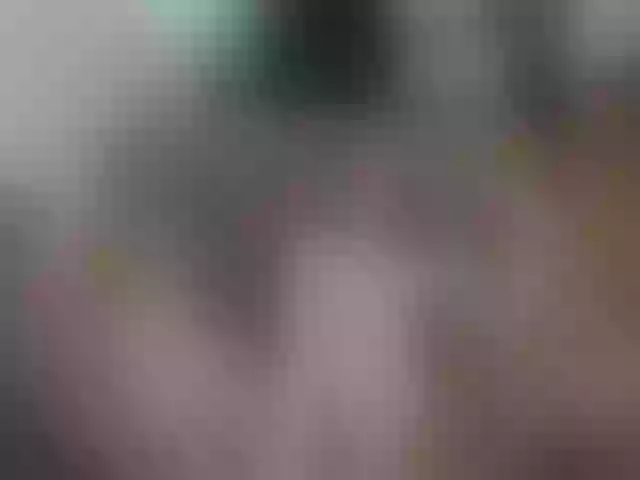 Live sex webcam photo for Evocative1 #241268184