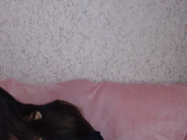 Live sex webcam photo for Areissa #255130922