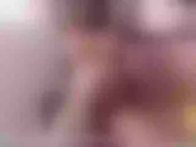 Live sex webcam photo for SexyGamingCpl #249557392