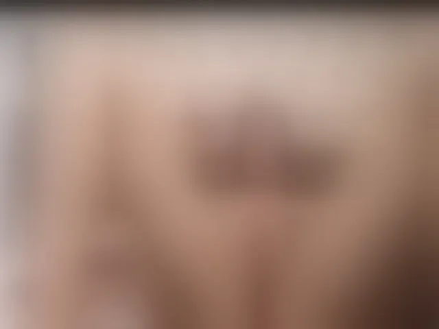 Live sex webcam photo for NyahMackenzie #254519713
