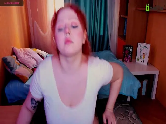 Live sex webcam photo for BitchofSun #255259688
