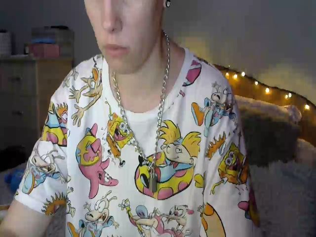 Live sex webcam photo for BellaRaim #257664518