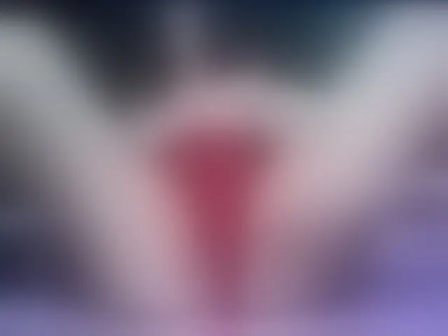 Live sex webcam photo for TastyLady_ #253336320