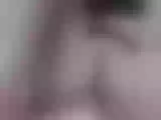 Live sex webcam photo for SEDALOVE #240721595
