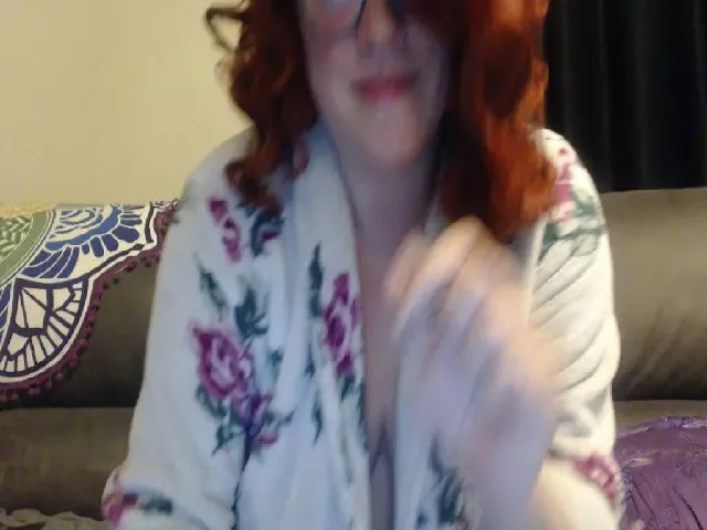 Live sex webcam photo for SmexyGigi #254458526