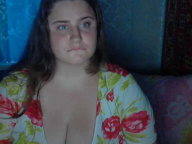 Live sex webcam photo for SaraaNiks #248642374