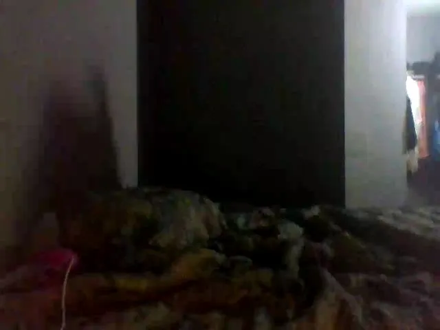 Live sex webcam photo for Oricle #263042907