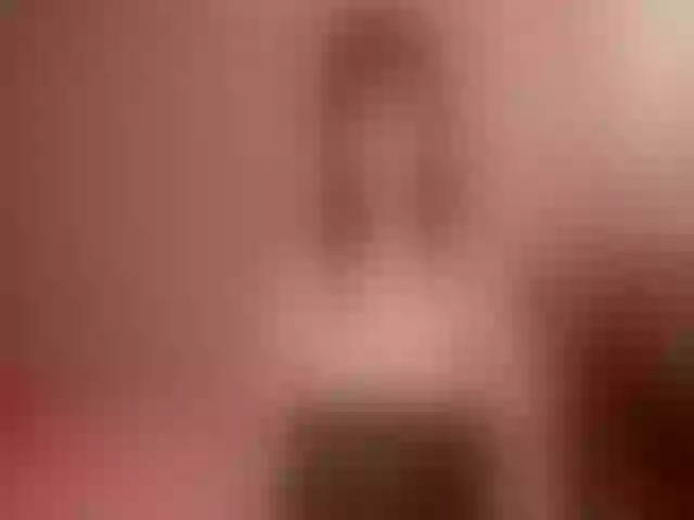 Live sex webcam photo for Rebeccawild_ #254008294