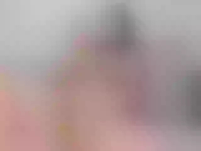 Live sex webcam photo for AmberCrosss #256112856