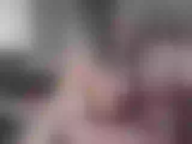 Live sex webcam photo for silverjewel #264876727