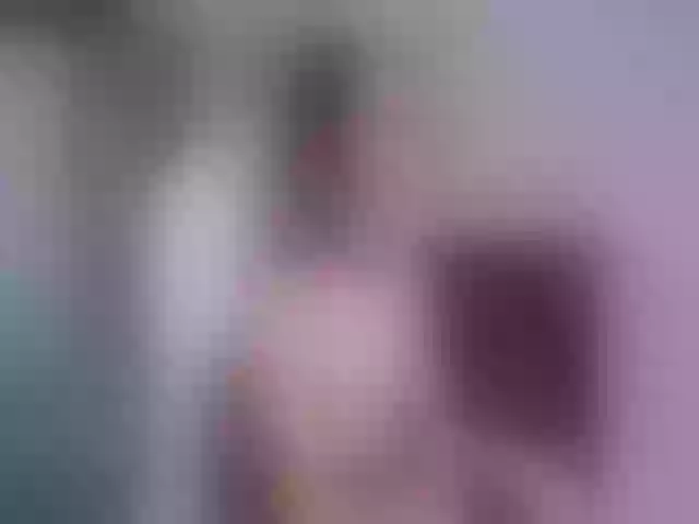 Live sex webcam photo for Sun_kissed1 #254049905