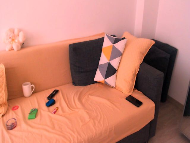 Live sex webcam photo for Isabeladoll #255036052