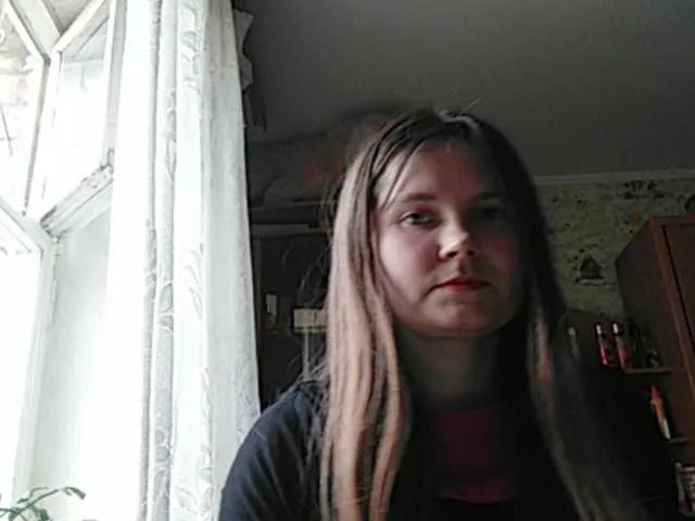 Live sex webcam photo for MilanaEffect #241296684