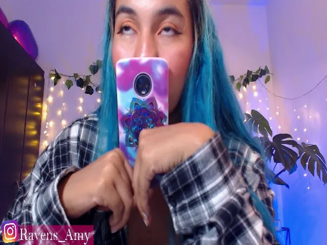 Live sex webcam photo for Amy_ravens #262475542