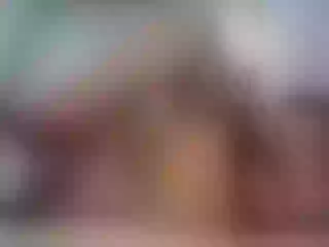 Live sex webcam photo for Ms_Sirena_UK #254110744