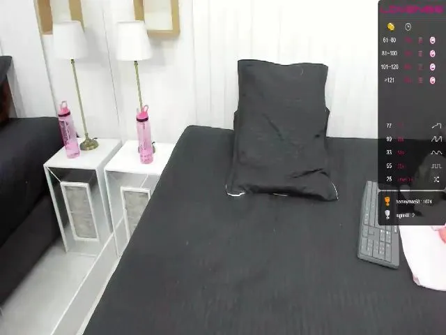 Live sex webcam photo for Msstrixxie #253513759