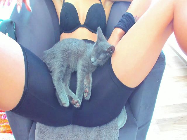 Live sex webcam photo for Roses_dream #259861496