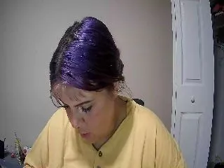 Live sex webcam photo for Lilmisspurp #251711979