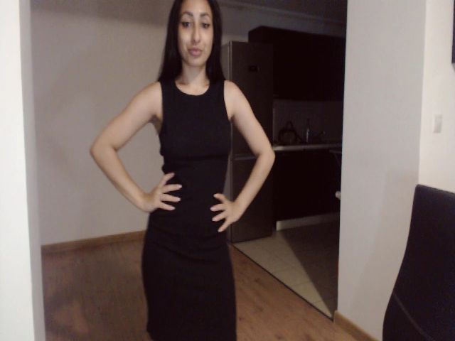 Live sex webcam photo for MissAlice132 #254342502