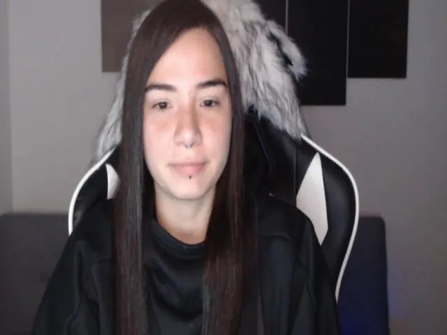 Live sex webcam photo for LycanGirl #255525705