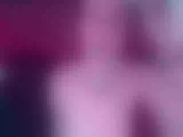 Live sex webcam photo for AliceMuller #287873350